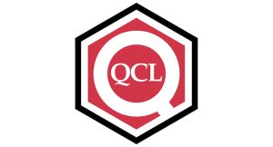 Quality Chemical Laboratories (QCL) logo